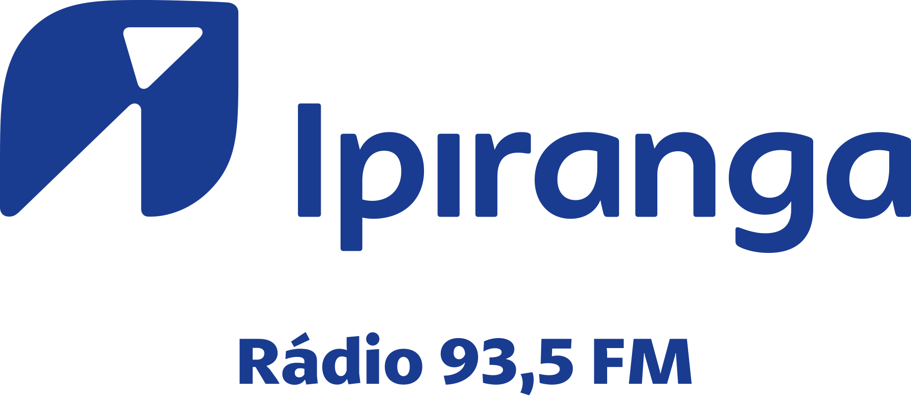 Rádio O Diário