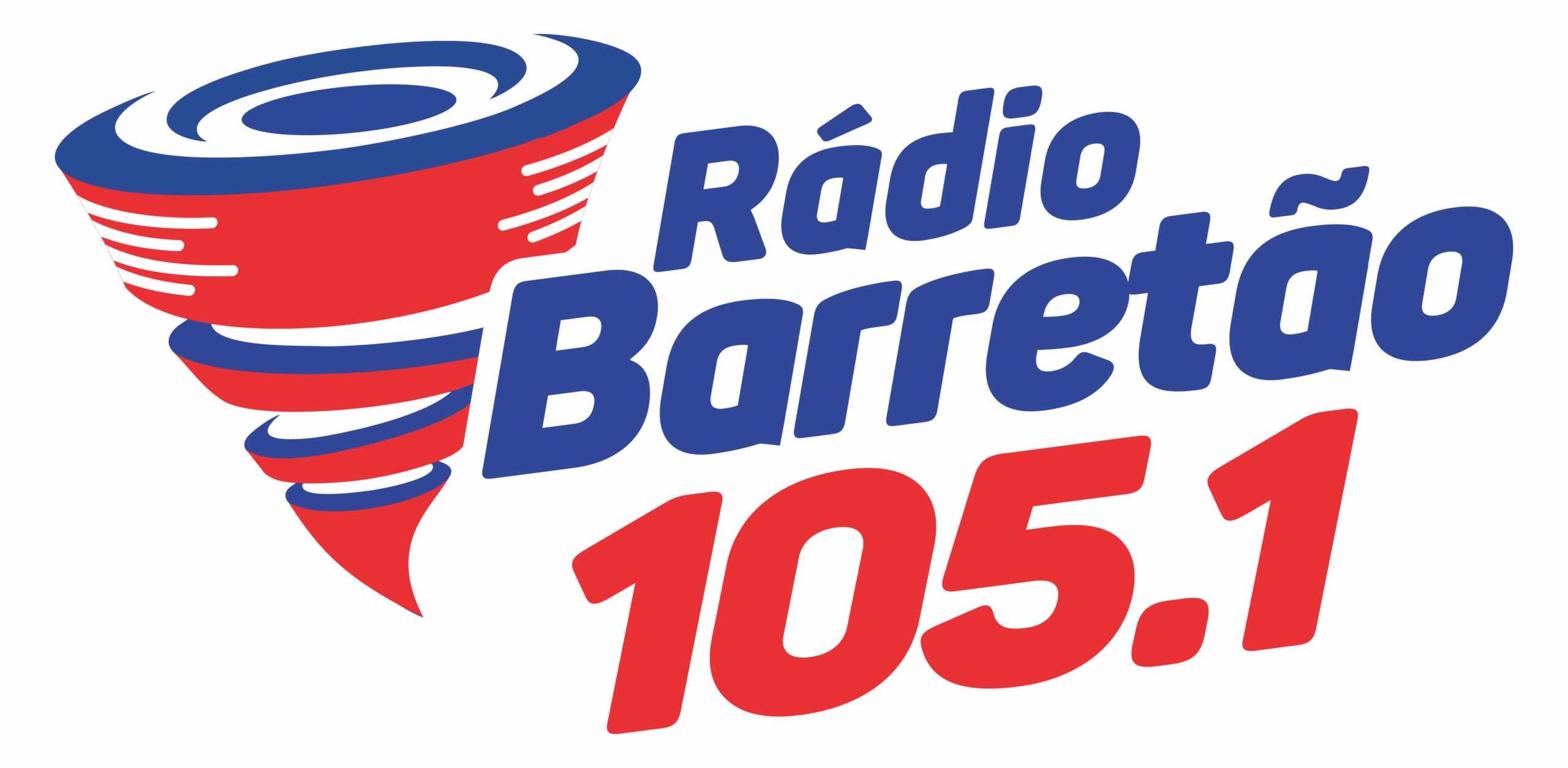 Rádio Barretão