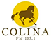 Rádio Colina