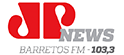 Rádio JP News