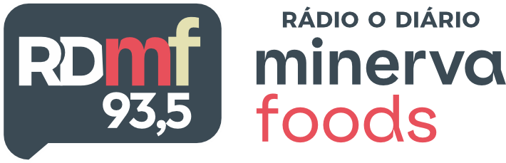 Rádio Minerva Foods