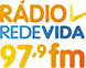 Rádio Rede vida