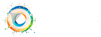 O Diário logo