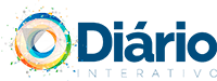 O Diário logo