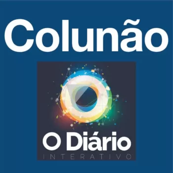 118522 Um dia que começa agradecido termina realizado