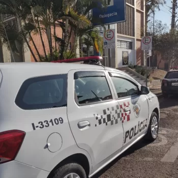 118684 Irmãos são detidos com quase dois quilos de drogas