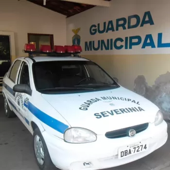 118851 Menores são apreendidos por tráfico de entorpecente