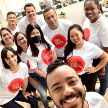 118601 Equipe North Shopping