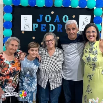 124587 Viva o João Pedro!