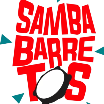 124077 Samba Barretos faz concurso para revelar novos talentos