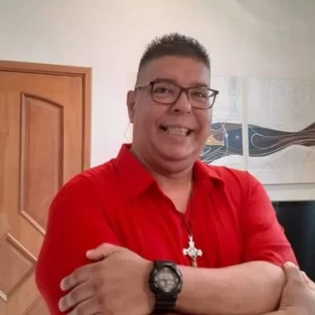 123433 Morre Wladiney Barbosa