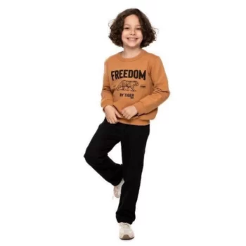 123474 Moda Kids