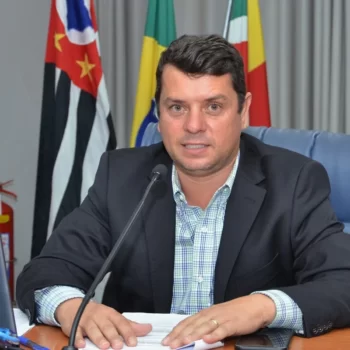123490 Projeto estabelece prazo máximo para exames do SUS em Barretos