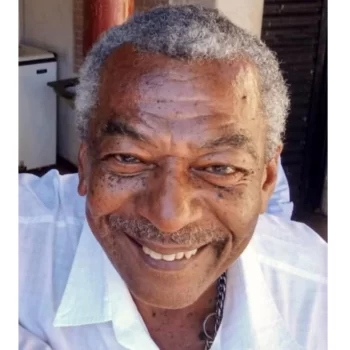 124177 Morre Nivaldo José da Silva “Secretário”