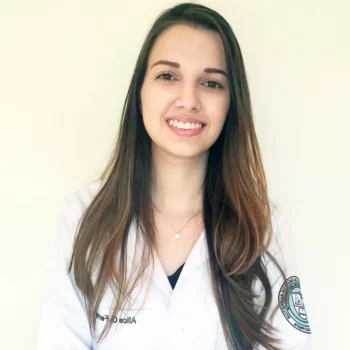 123854 Você possui omeprazol na sua casa?