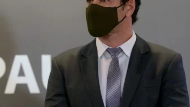 Deputado indica Bom Prato Móvel em Barretos