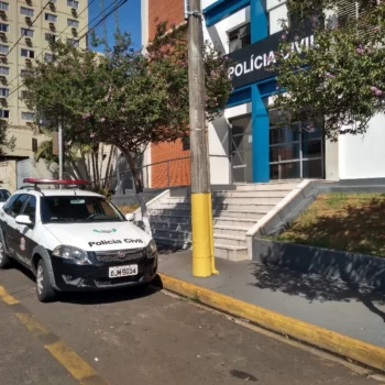124248 Estelionatário consegue acesso as contas da vítima