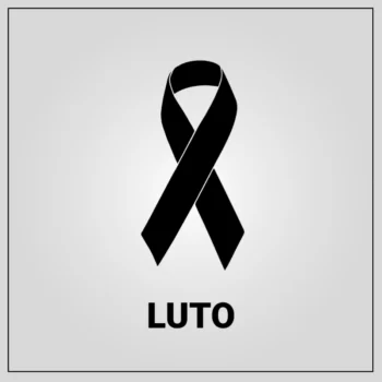 123651 Associação lamenta morte de Zilda Abud Wohnrath