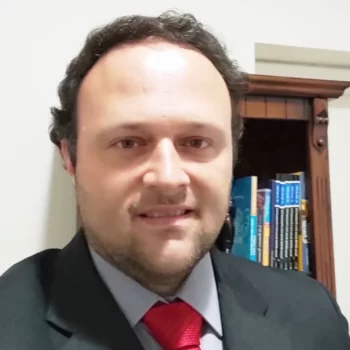 123335 Não obedecer ordem de parada em blitz de trânsito é crime?