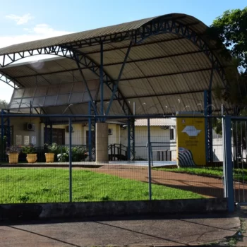 124271 Prefeitura licita reforma em CCI e construção da Casa da Mulher