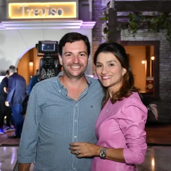 123643 Pura Simpatia