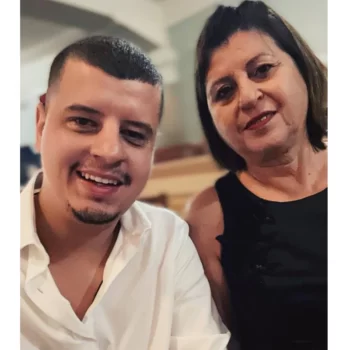 123779 Lazer em família!