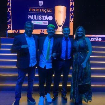 123848 Barretenses no Paulistão