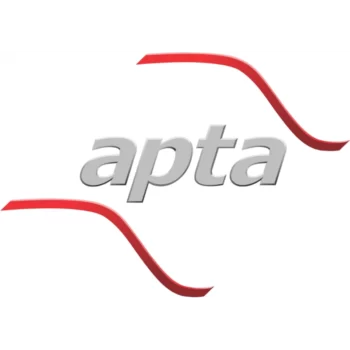 123359 Pesquisador da APTA de Colina é destaque no setor pecuário