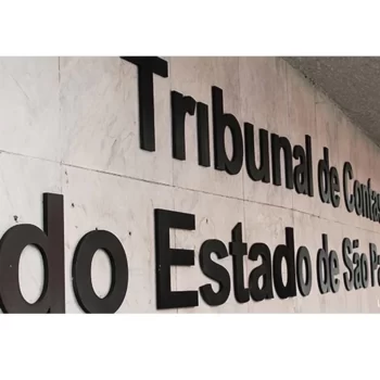 123488 Prefeitos têm até hoje para informar sobre Previdência ao TCE