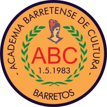 124331 Posse de novos integrantes da Academia de Cultura