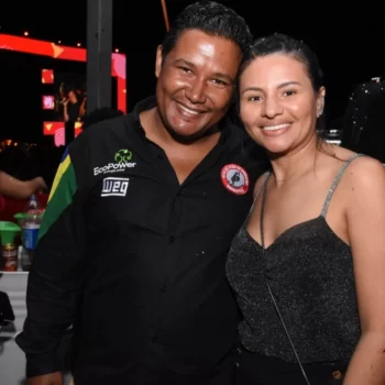 124438 Samba Barretos 2022