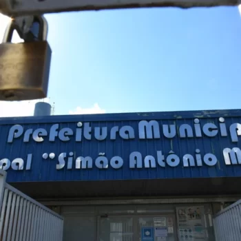 124179 Prefeitura terá novo ponto facultativo na sexta-feira