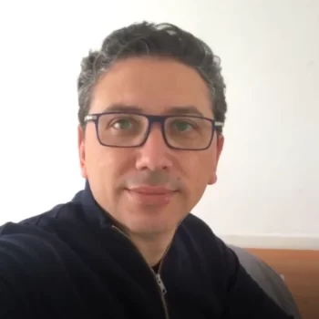 123396 Redação