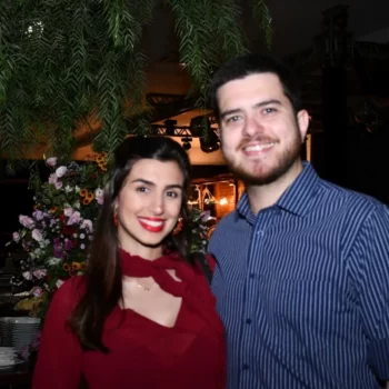 123734 Parabéns para Giulia