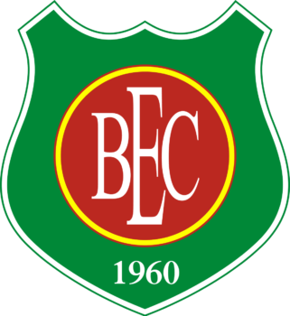 bec BEC sub-11, 12 e 13 disputam amistosos contra Novorizontino e Corinthians
