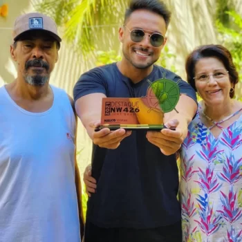 123845 Prêmio merecido