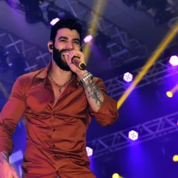 123584 Sertanejo raiz