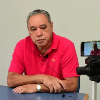 123814 Sindicato dos Servidores envia ofício à prefeita e cobra novo piso do magistério