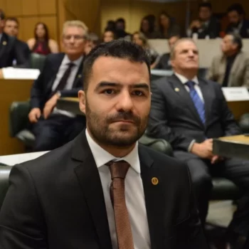 120101 Assembleia aguarda resposta do governo sobre pedágios na região de Barretos