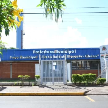 123653 Termos para repasse de verbas ao Fundo Municipal do Idoso
