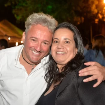 124205 BBQ na Floresta é destaque!