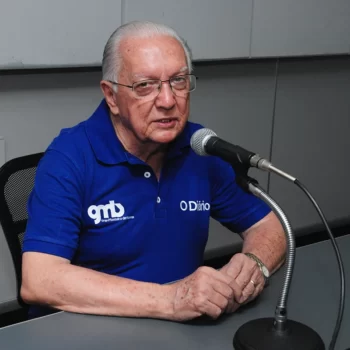 123608 As duas palavras mais importantes: muito obrigado.