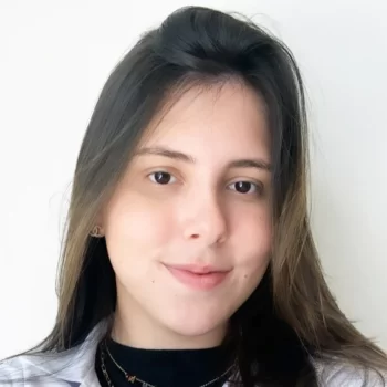 124330 A geração de uma vida e o cigarro