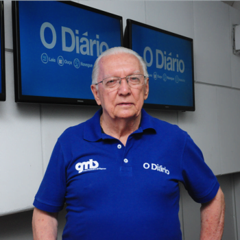 Domingues Netto A pessoa realmente grande é tolerante, humilde e modesta.