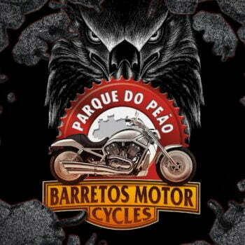 moto Candidatas disputam o título de Garota Motorcycles 2022