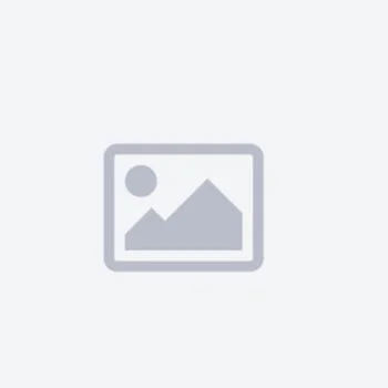 notFound Brasil vence nos acréscimos e sobe para o 2º lugar na tabela