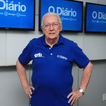 123529 As quatro palavras mais importantes: Qual a sua opinião?