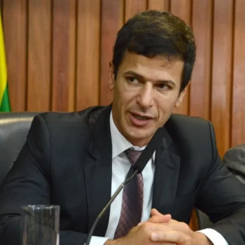123249 Deputado estadual indica liberação de recursos para mutirão de cirurgias