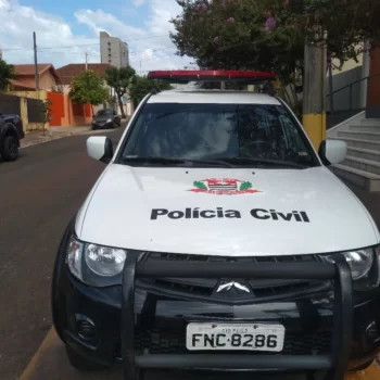 122925 Estelionatários dão prejuízo de mais de R$ 56 mil