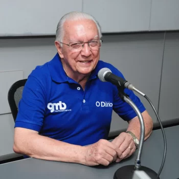 123484 As cincos palavras mais importantes: você fez um bom trabalho.